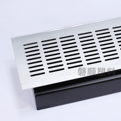 铝合金面板套装