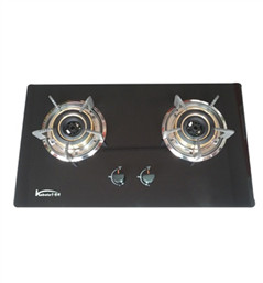 卡博特AQ868灶具