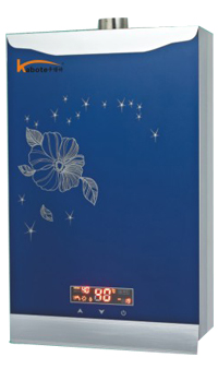 HZ-3（厚机）恒温12L