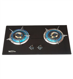 卡博特AQ898灶具