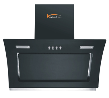 天弧按键黑钛金903